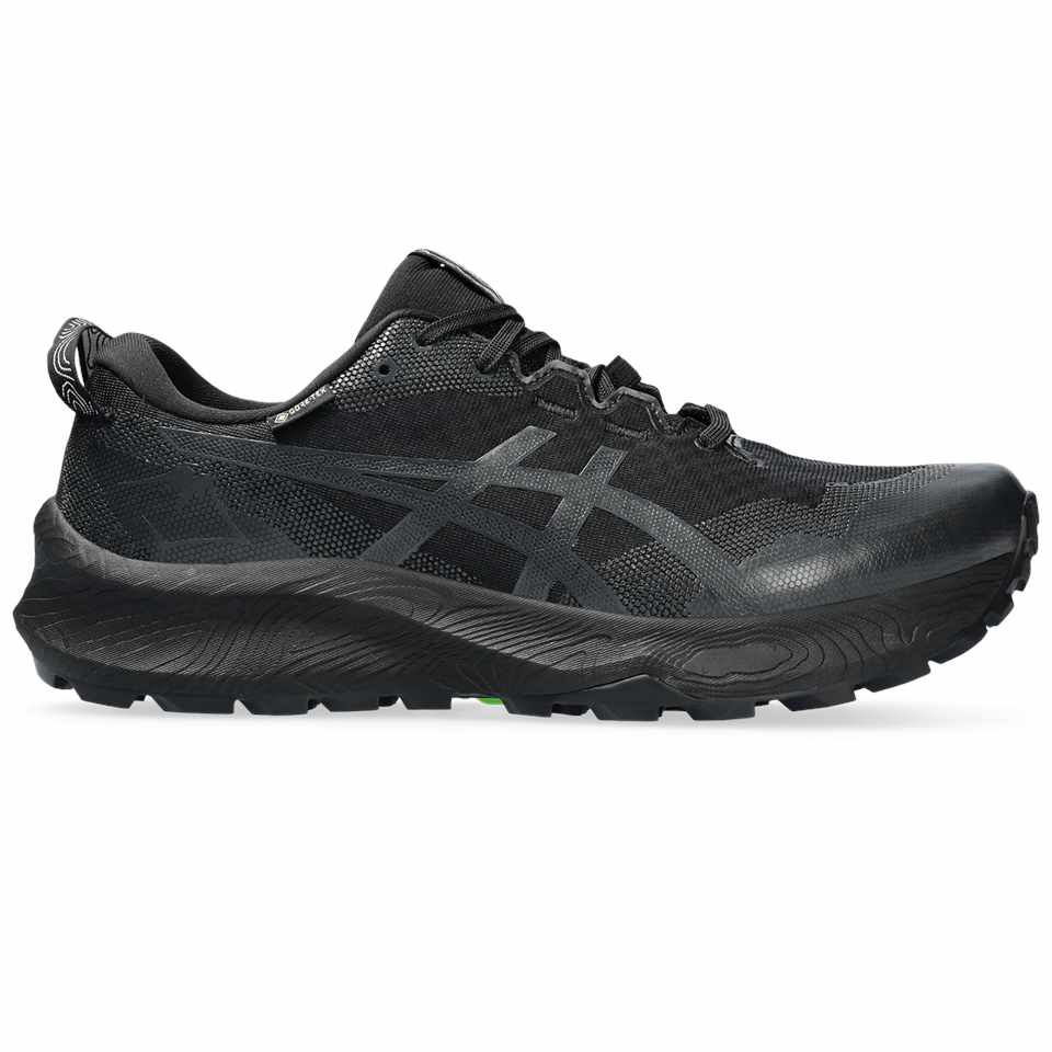Trakks ASICS Gel-Trabuco 12 GTX® Homme Chaussures Homme Trail