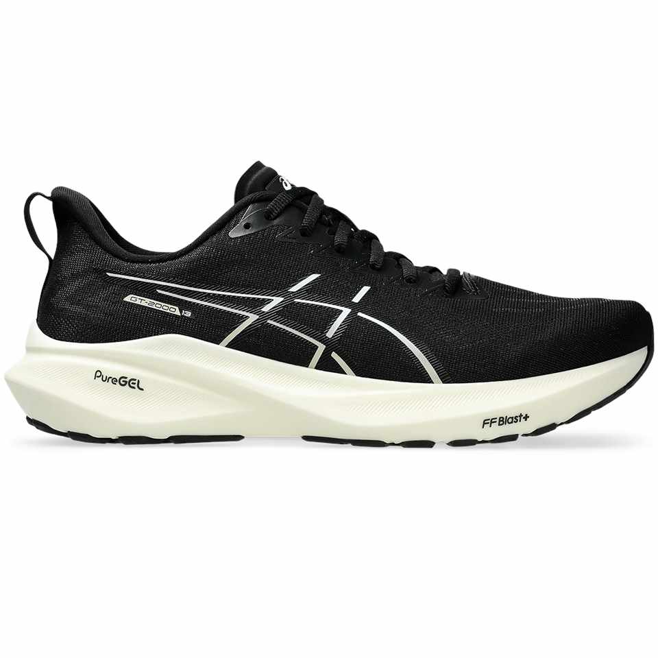 Trakks ASICS GT-2000 13 Heren Herenschoenen Loopschoenen