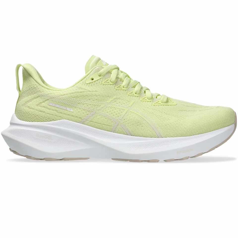 Trakks ASICS GT-2000 13 W Ladies Ladies Shoes Road