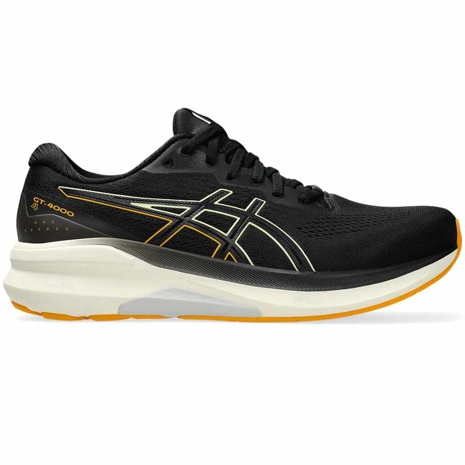 Trakks ASICS GT-4000 4 Heren Herenschoenen Loopschoenen