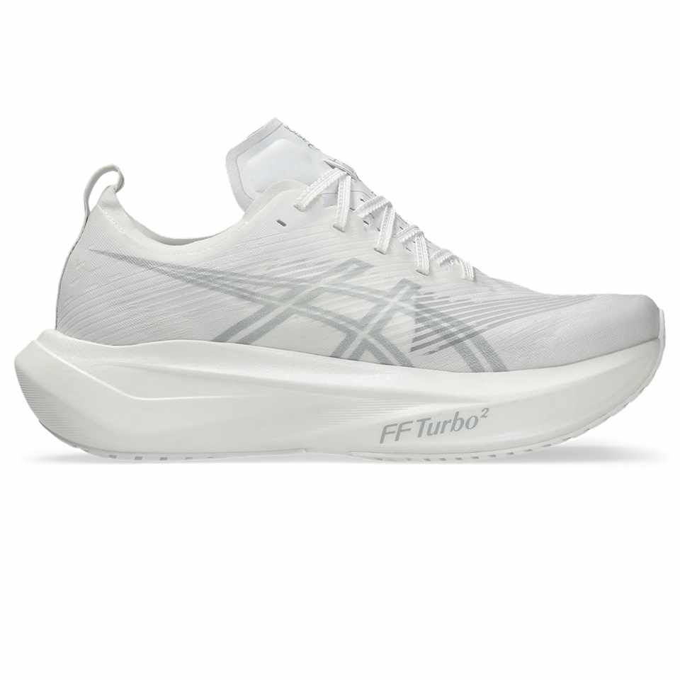 Trakks ASICS Megablast Edo Homme Chaussures Homme Route