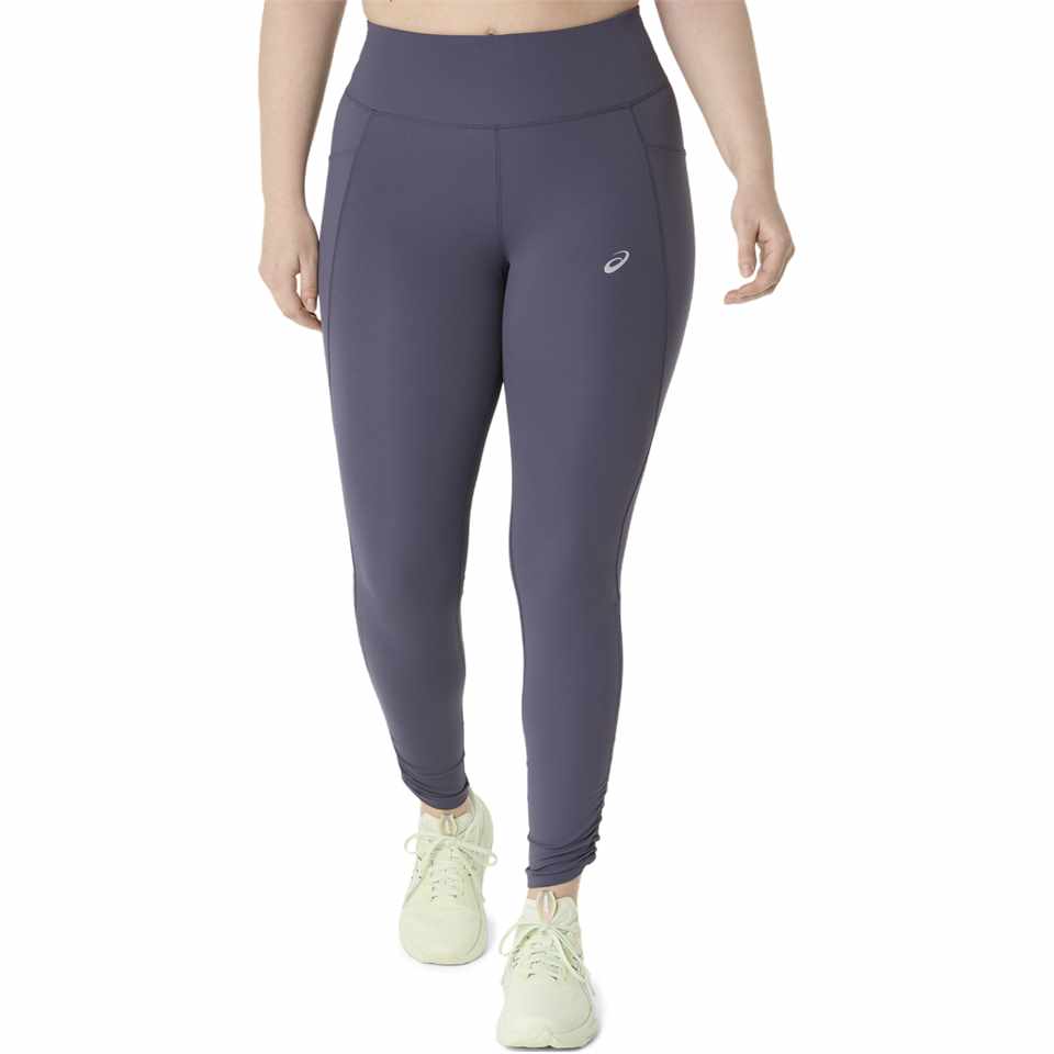 Trakks ASICS Nagino Run Adjustable Tight W Femme Vêtements Femme Collants et pantalons
