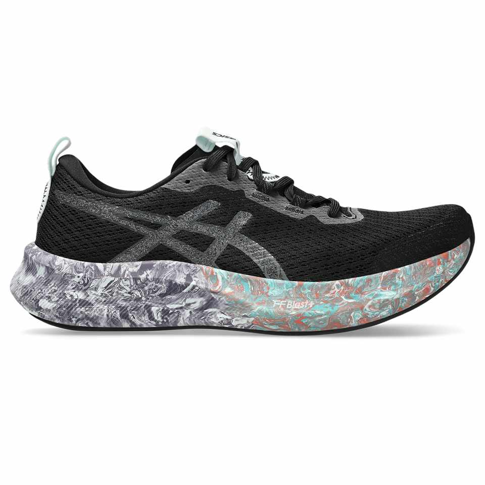 Trakks ASICS Noosa Tri 16 Homme Chaussures Homme Route