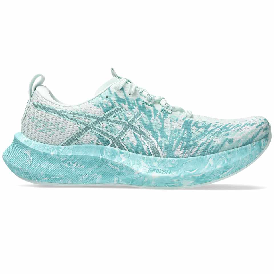 Trakks ASICS Noosa Tri 16 W Dames Damesschoenen Loopschoenen