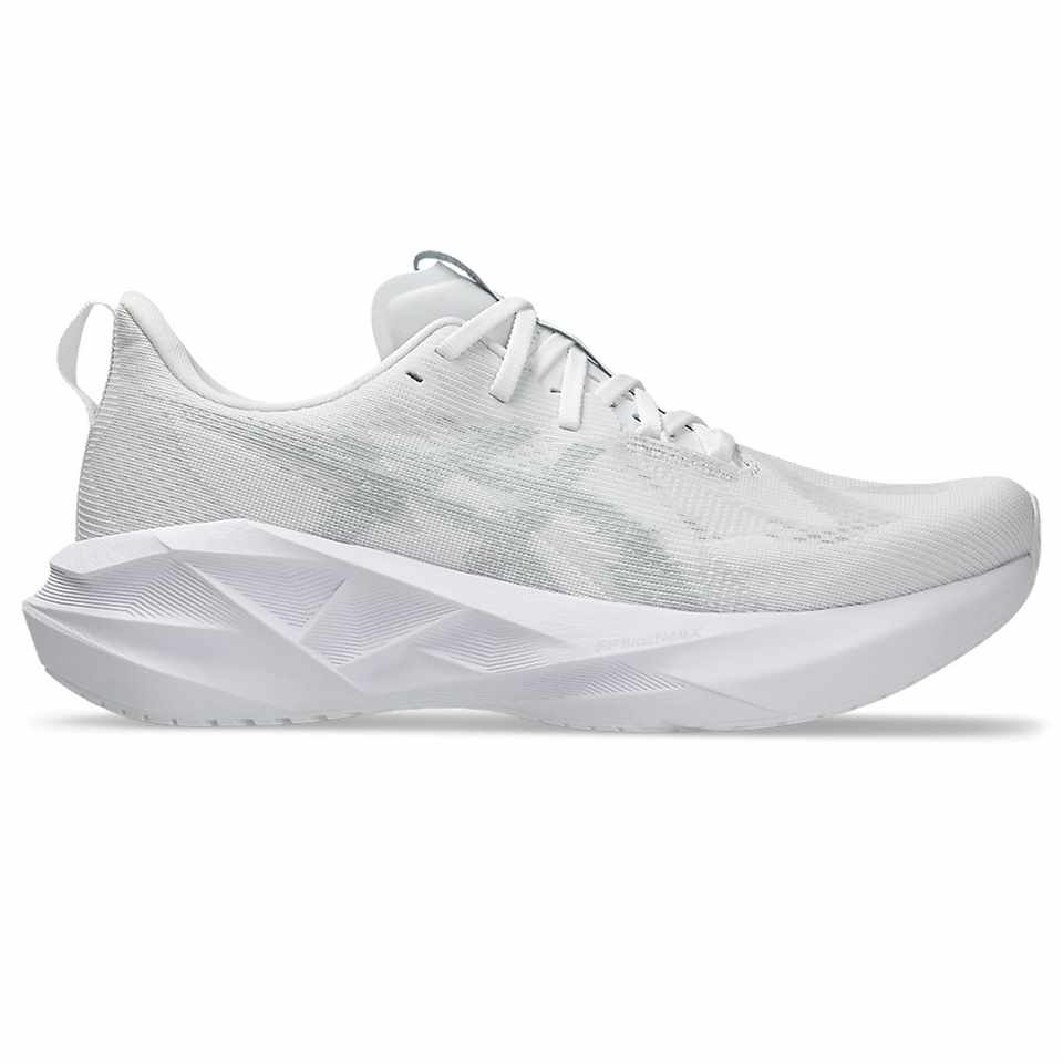 Trakks ASICS Novablast 5 Men Men s Shoes Road