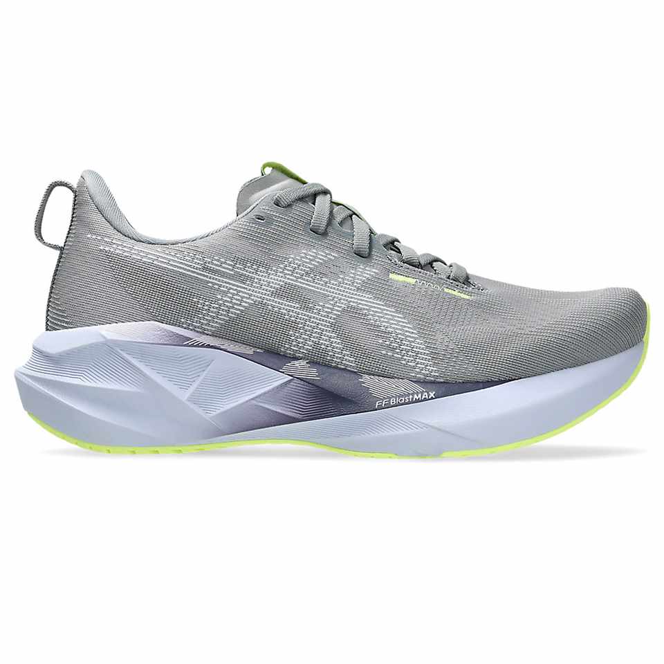 Trakks ASICS Novablast 5 W Dames Damesschoenen Loopschoenen