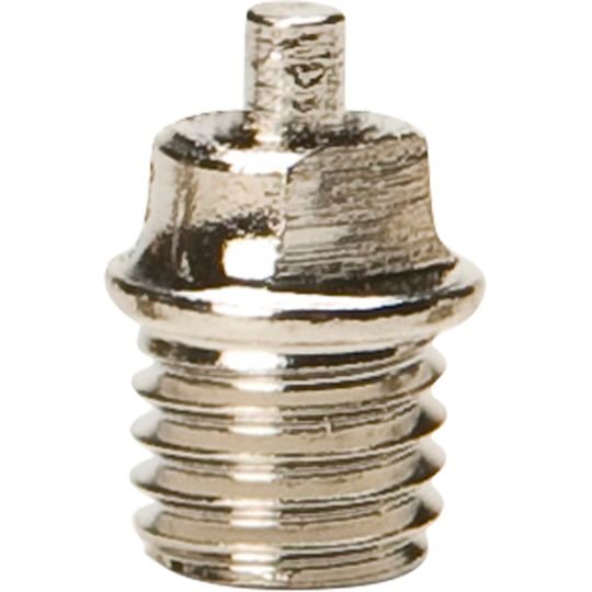 Trakks ASICS Spike Pins Accessories Equipement Miscellaneous