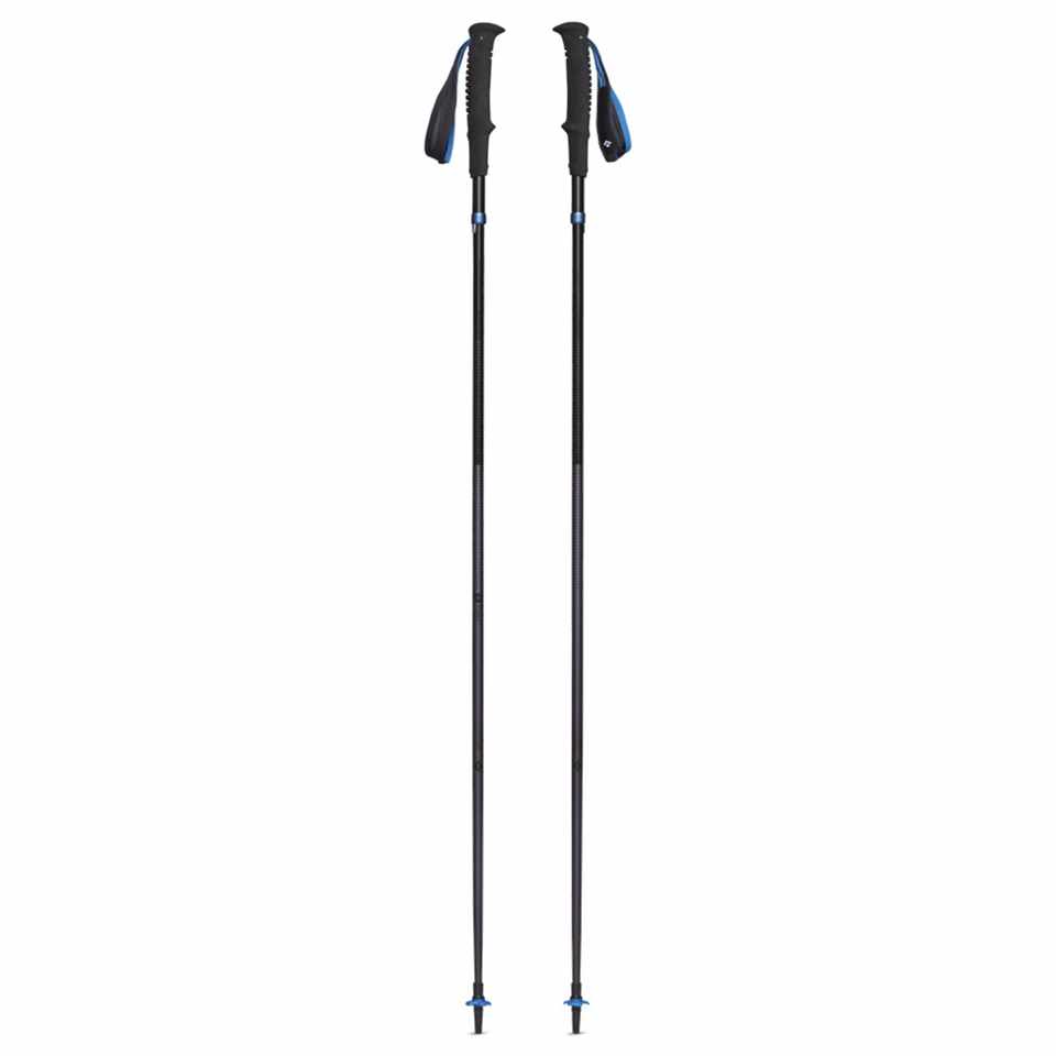 Trakks BLACK DIAMOND Distance Z Poles Accessories Equipement Trekking poles