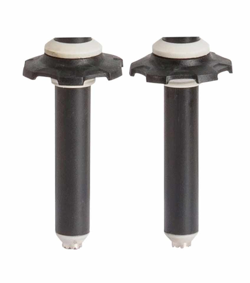 Trakks BLACK DIAMOND Helio Trail Kit Accessories Equipement Trekking poles