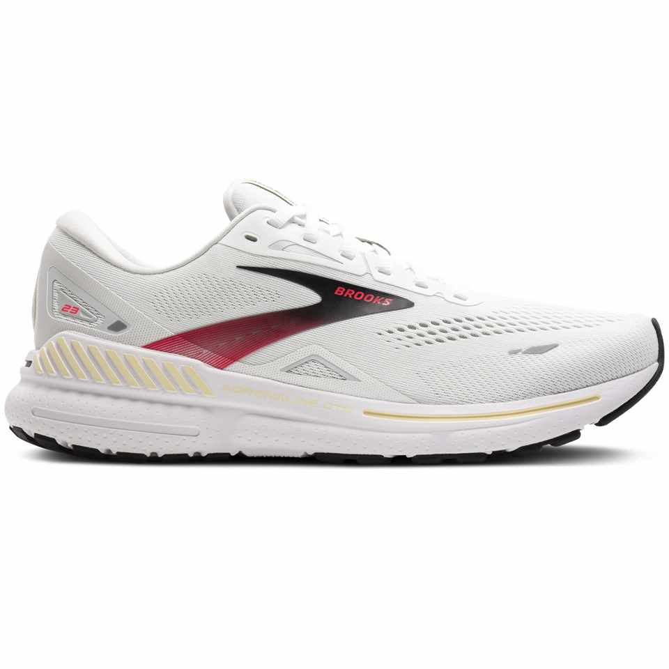 Trakks BROOKS Adrenaline GTS 23 Men Men s Shoes Road