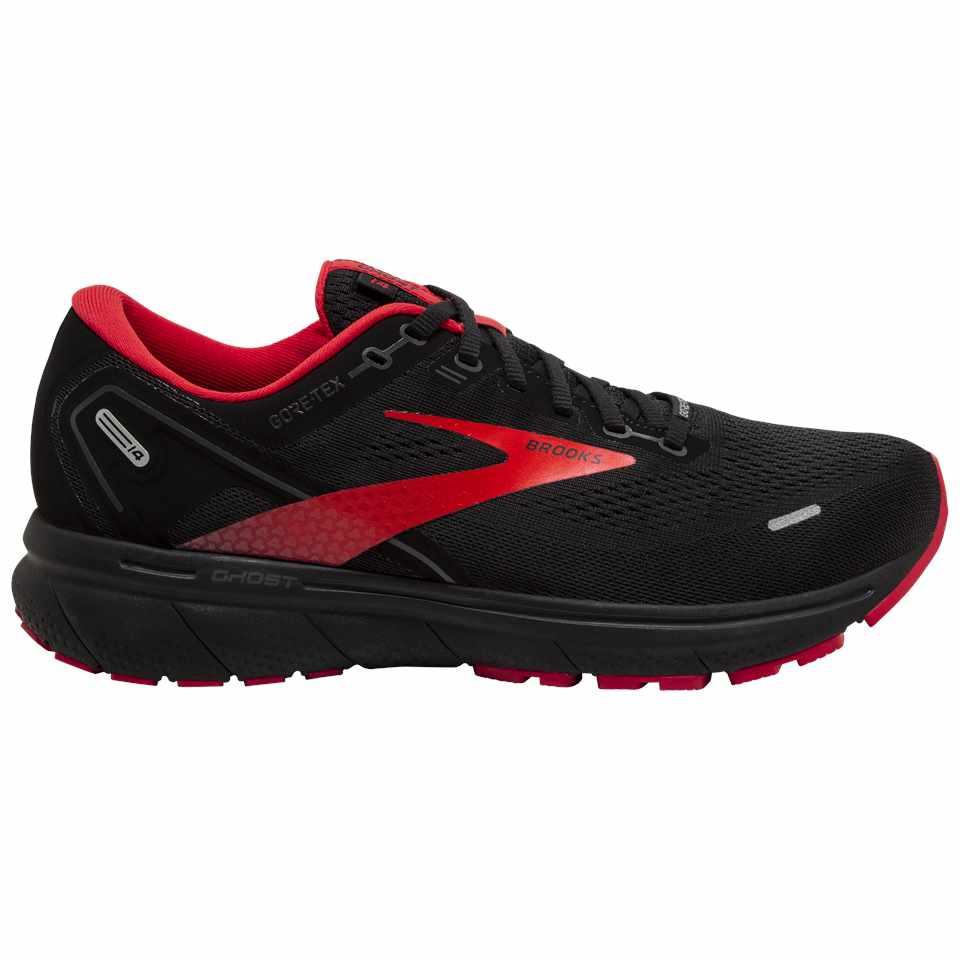 Trakks BROOKS Ghost 14 GTX® Men Men s Shoes Road
