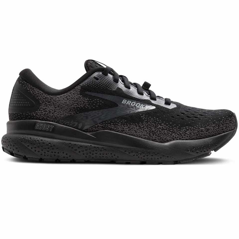Trakks BROOKS Ghost 16 GTX® Men Men s Shoes Road