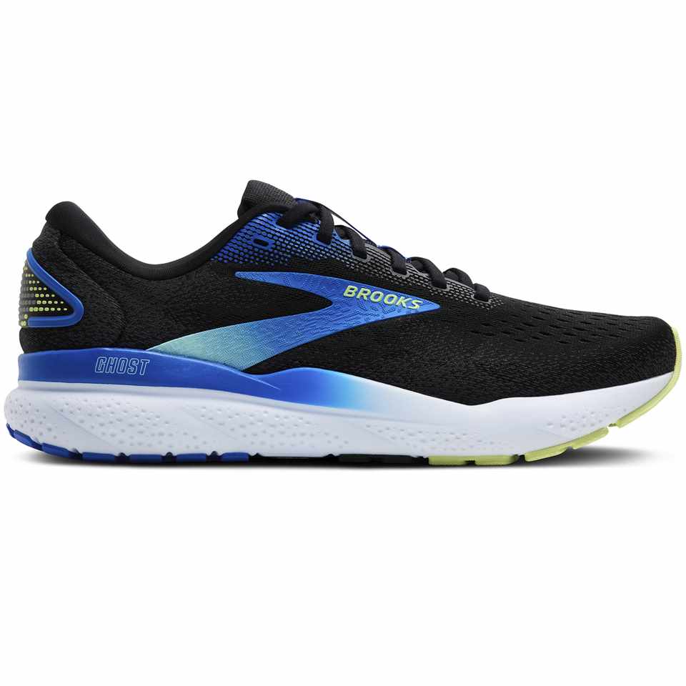 Trakks BROOKS Ghost 16 Men Men s Shoes Road