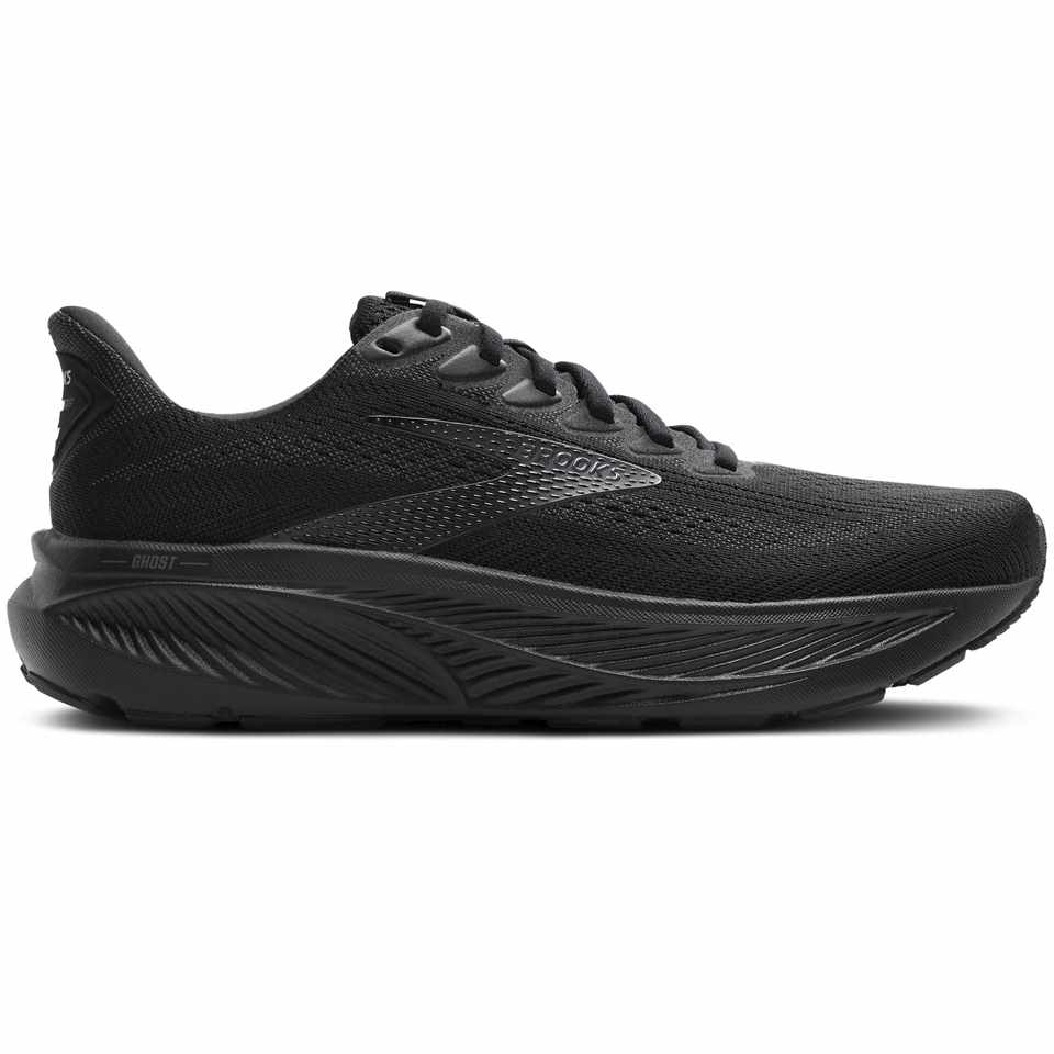 Trakks BROOKS Ghost 17 Men Men s Shoes Road