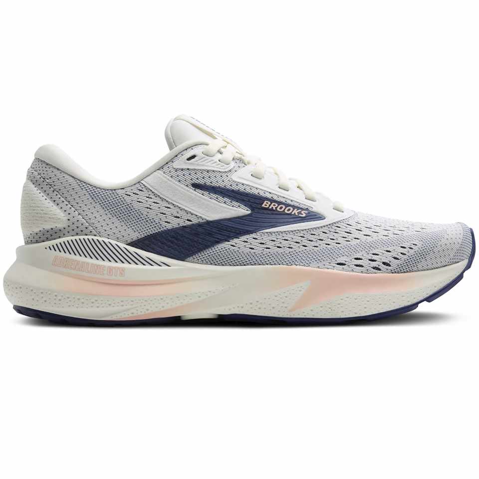 Trakks BROOKS W Adrenaline GTS 24 Dames Damesschoenen Loopschoenen
