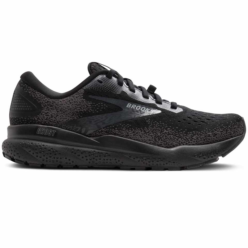 Trakks BROOKS W Ghost 16 GTX® Dames Damesschoenen Loopschoenen