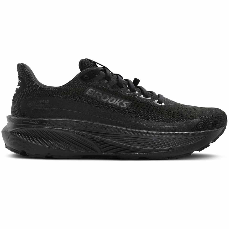 Trakks BROOKS W Ghost 17 GTX® Dames Damesschoenen Loopschoenen