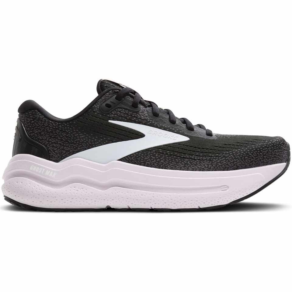 Trakks BROOKS W Ghost Max 2 Dames Damesschoenen Loopschoenen