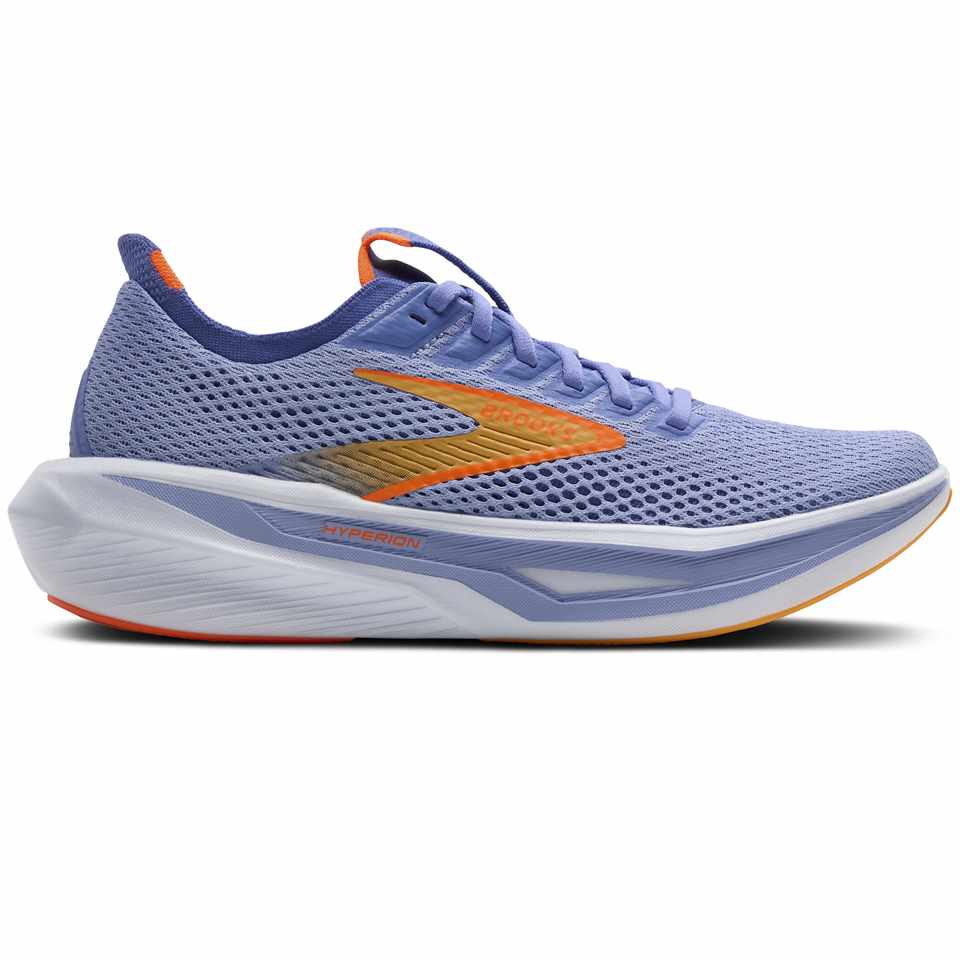Trakks BROOKS W Hyperion 3 Dames Damesschoenen Loopschoenen