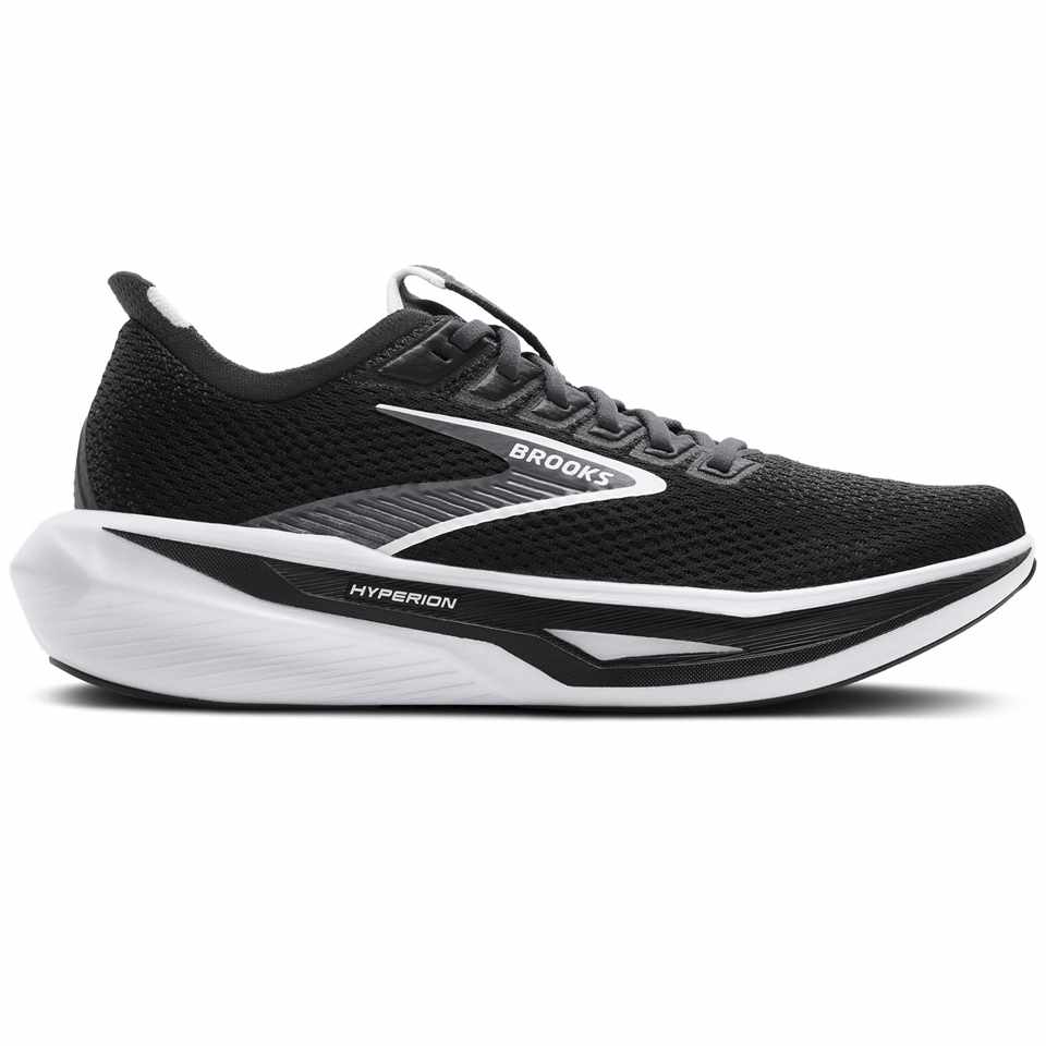 Trakks BROOKS W Hyperion 3 Ladies Ladies Shoes Road