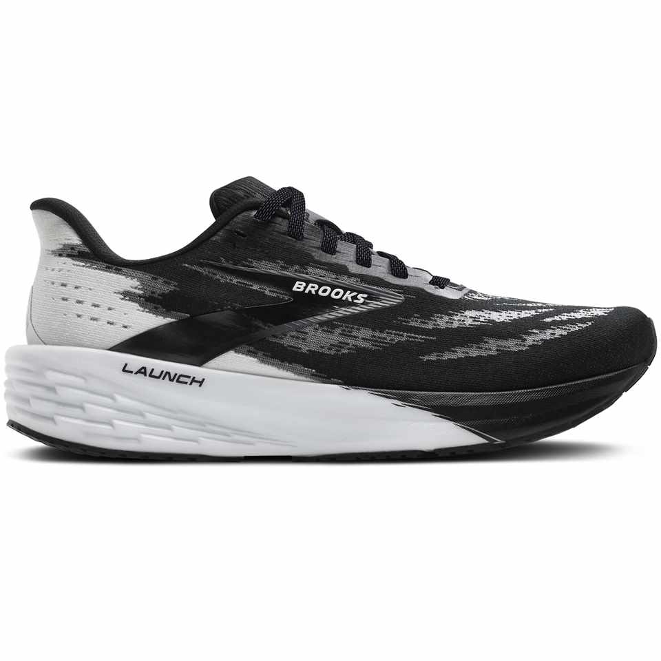 Trakks BROOKS W Launch 11 Dames Damesschoenen Loopschoenen