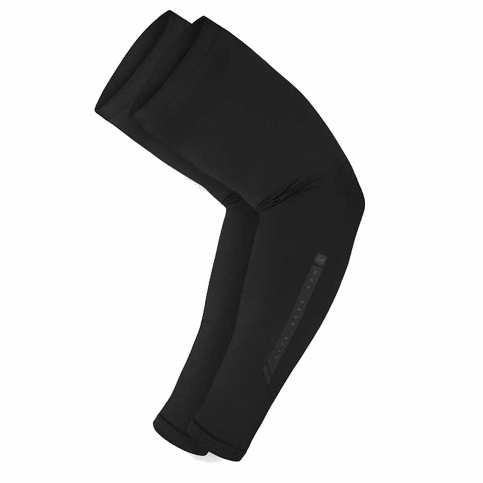 Trakks BUFF Arm Sleeves Accessories Textile accessories Calves and boosters