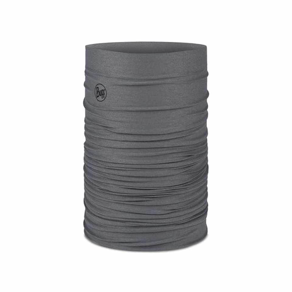 Trakks BUFF Coolnet UV Accessoires Accessoires textiles Tours de cou