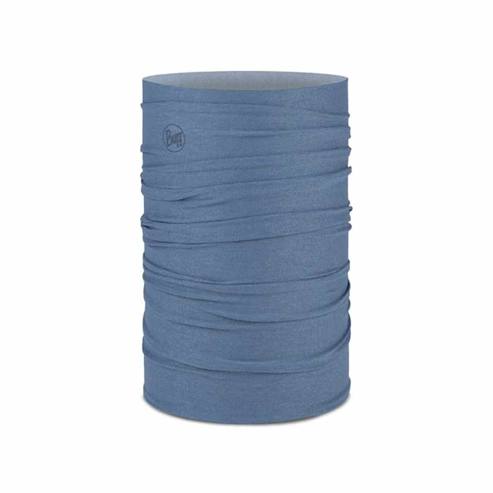 Trakks BUFF Coolnet UV Accessoires Accessoires textiles Tours de cou