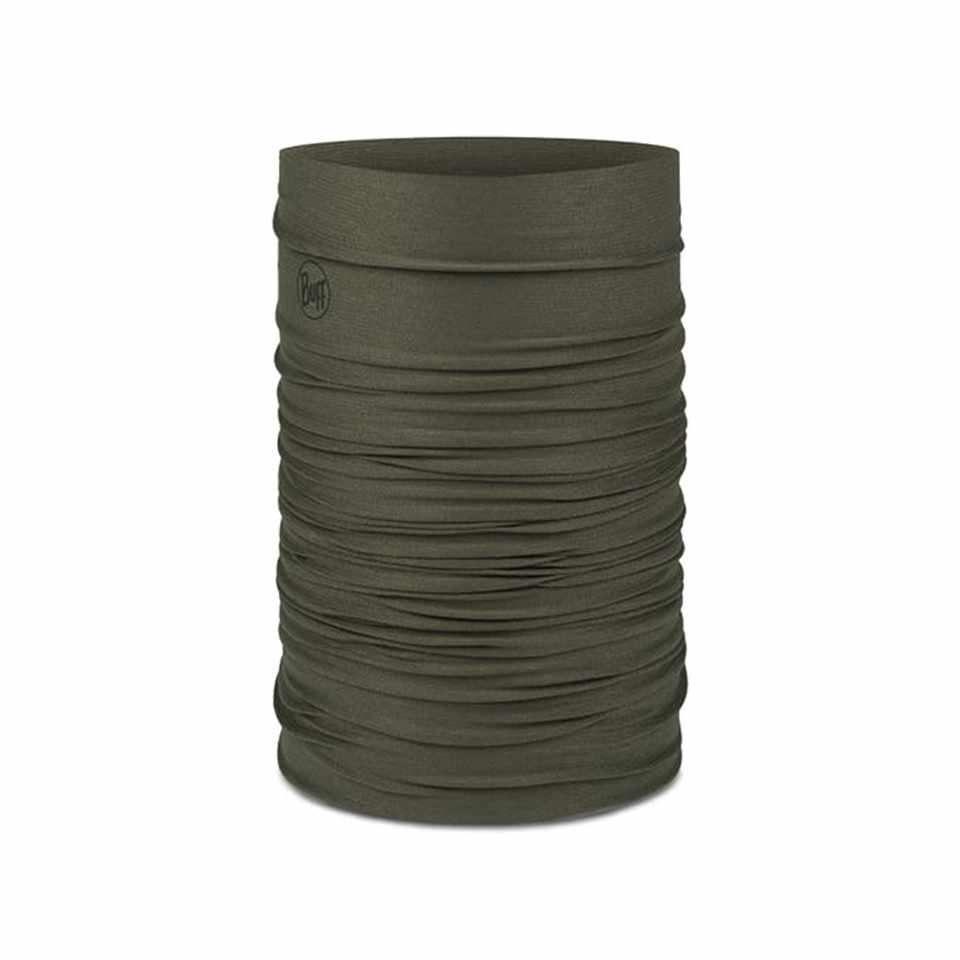 Trakks BUFF Coolnet UV Accessoires Accessoires textiles Tours de cou