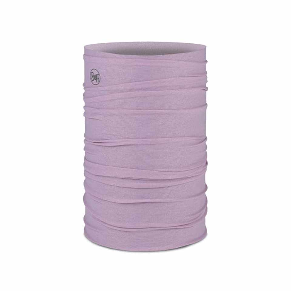 Trakks BUFF Coolnet UV Accessoires Accessoires textiles Tours de cou