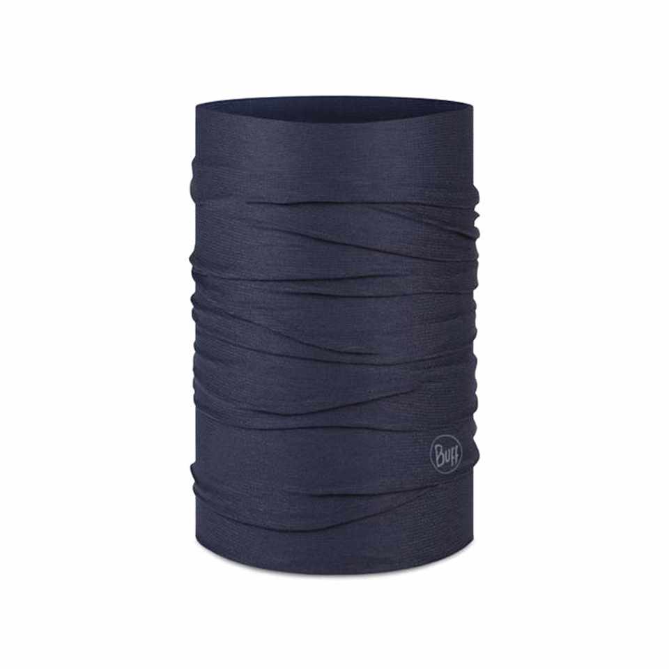 Trakks BUFF Coolnet UV Accessoires Accessoires textiles Tours de cou