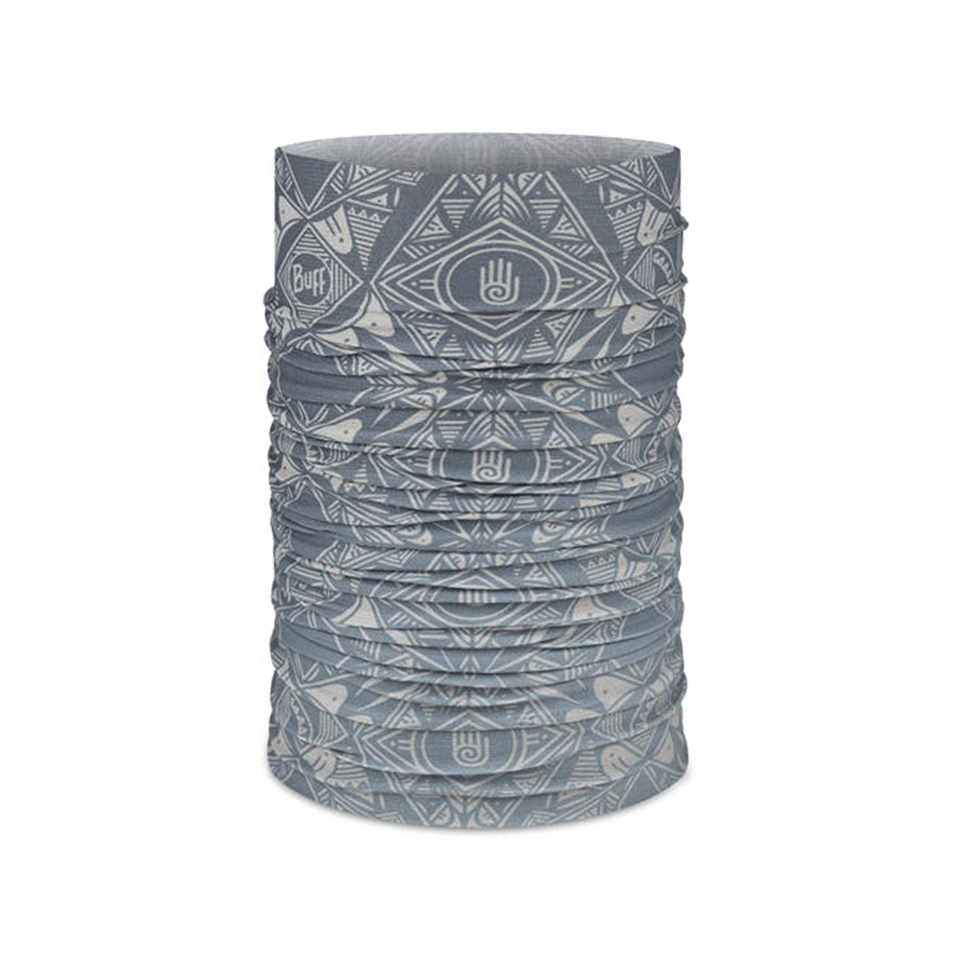 Trakks BUFF Coolnet UV Accessoires Accessoires textiles Tours de cou