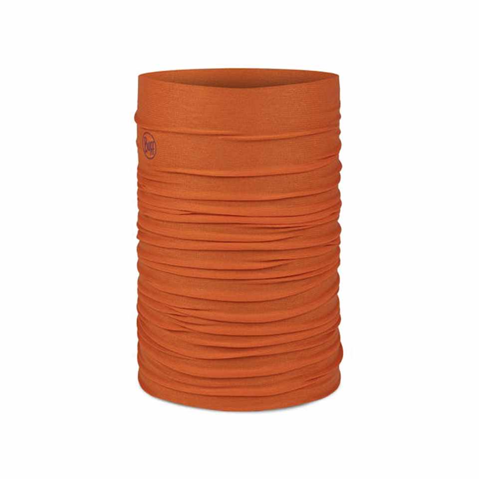 Trakks BUFF Coolnet UV Accessoires Textielaccessoires Sjaals