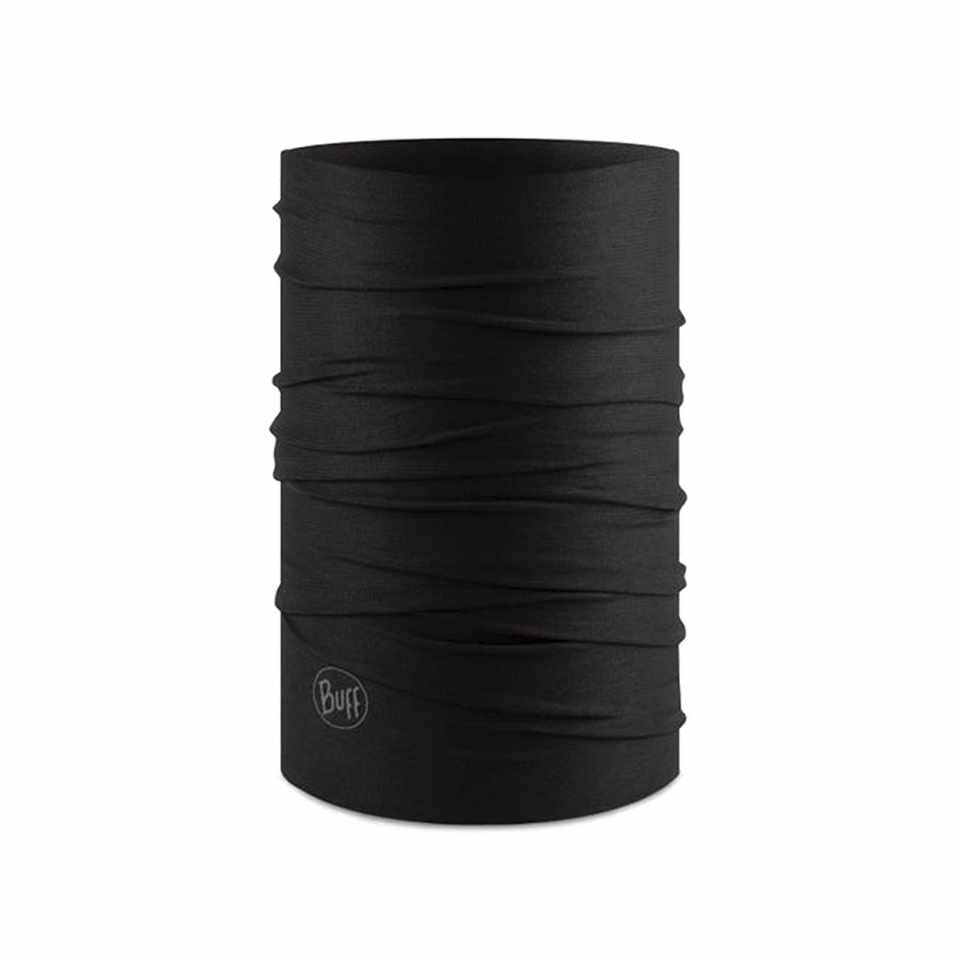 Trakks BUFF Coolnet UV Accessories Textile accessories Neckwarmers