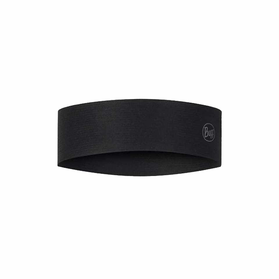 Trakks BUFF CoolNet UV Slim Headband Accessories Textile accessories Headbands and caps