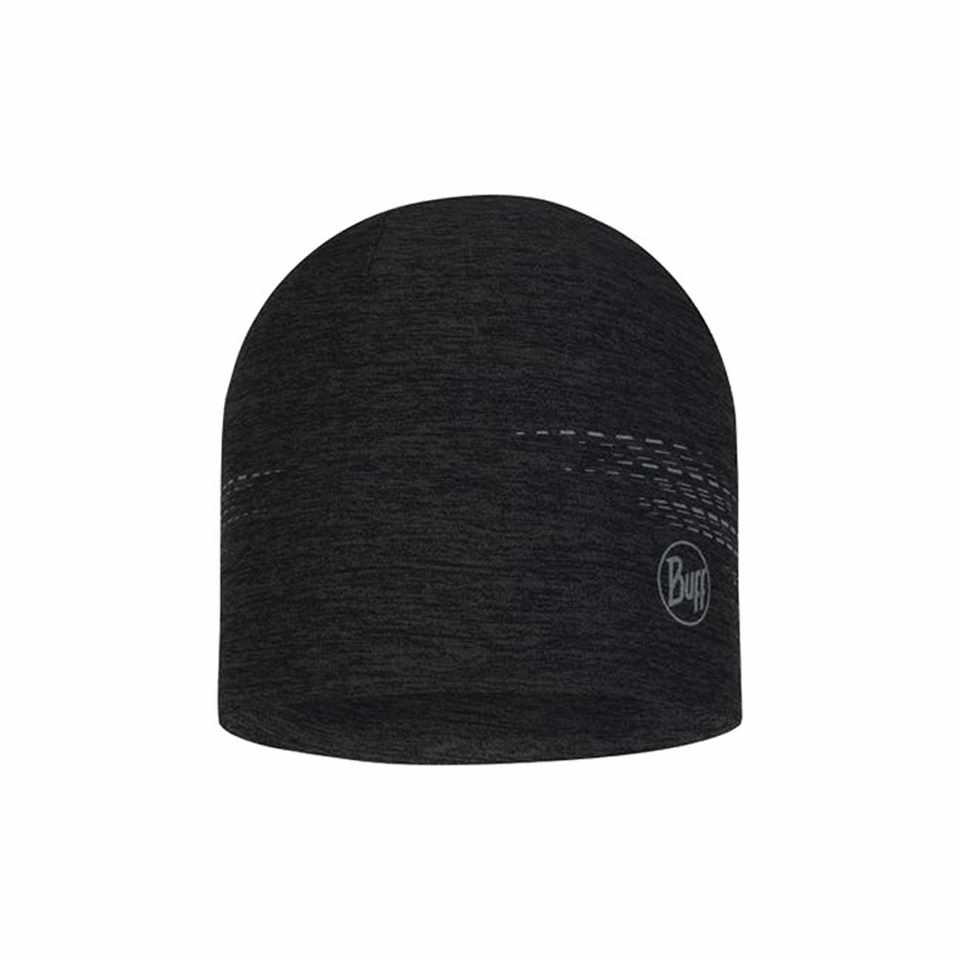 Trakks BUFF Dryflx Beanie Accessoires Textielaccessoires Handschoenen en mutsen