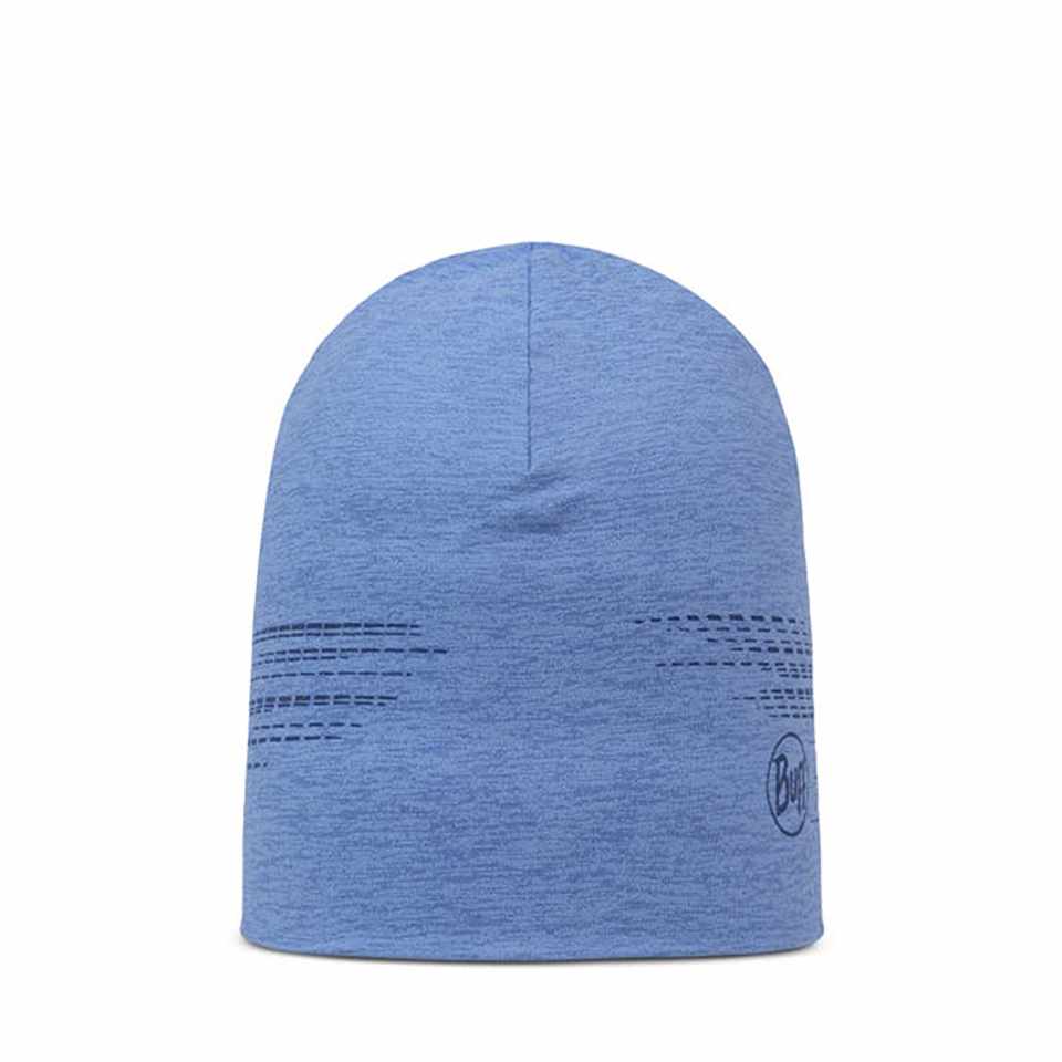 Trakks BUFF Dryflx Beanie Accessoires Textielaccessoires Handschoenen en mutsen