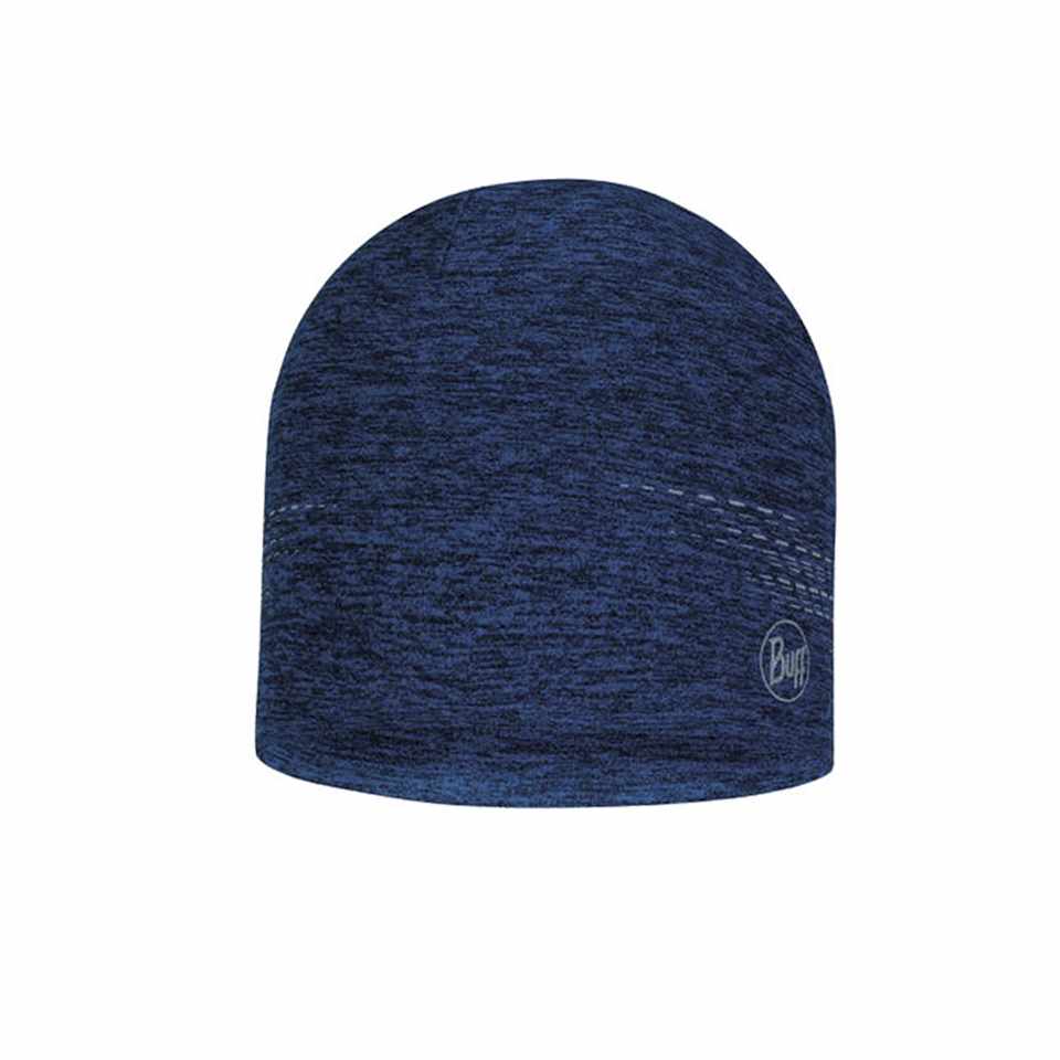 Trakks BUFF Dryflx Beanie Accessories Textile accessories Gloves - beanies - hats