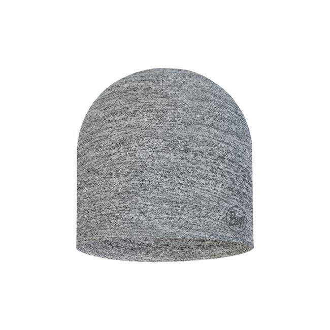 Trakks BUFF Dryflx Beanie Accessories Textile accessories Gloves - beanies - hats