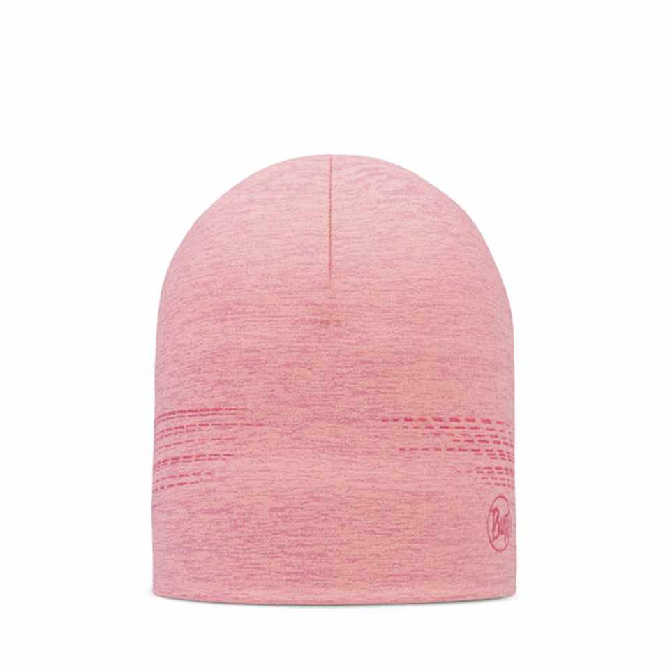 Trakks BUFF Dryflx Beanie Accessories Textile accessories Gloves - beanies - hats