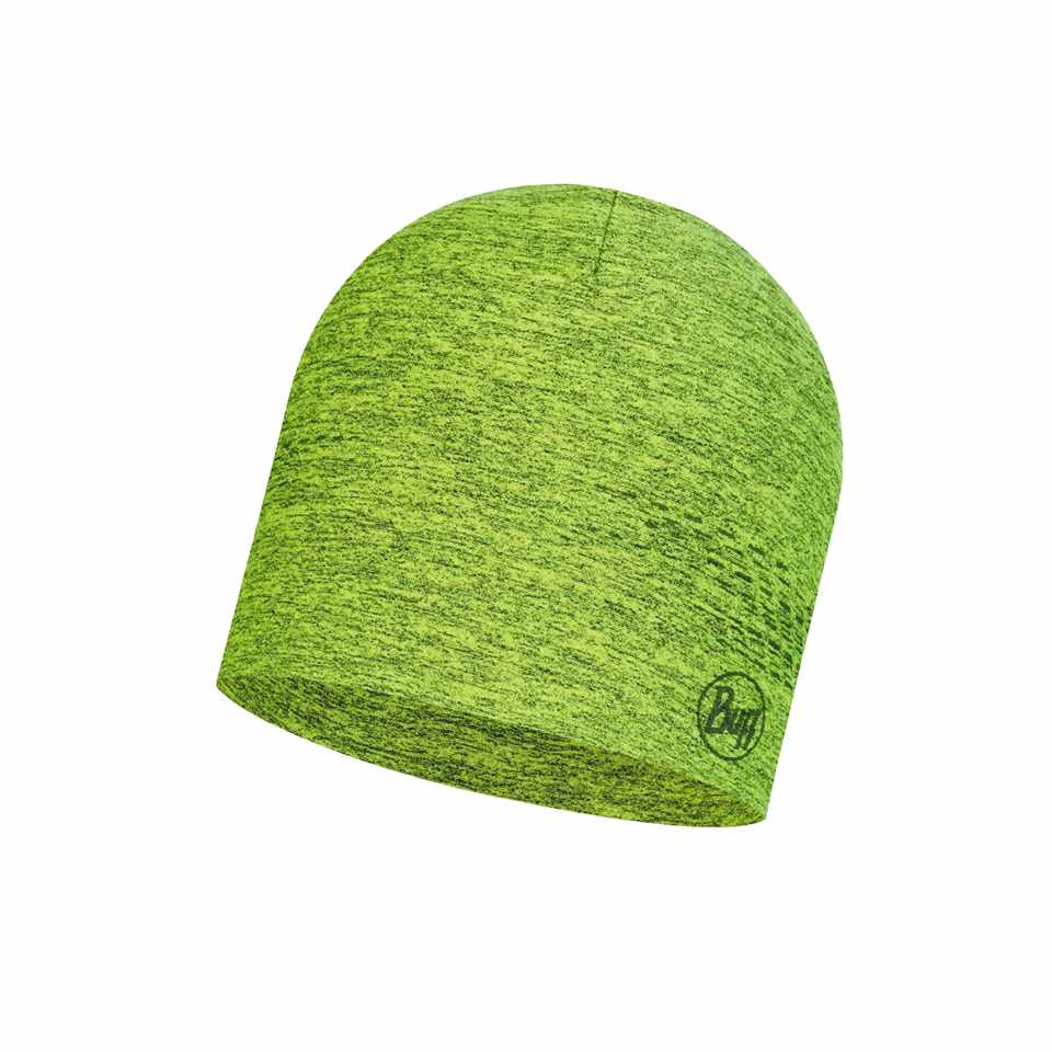 Trakks BUFF Dryflx Hat R Accessoires Accessoires textiles Gants et Bonnets