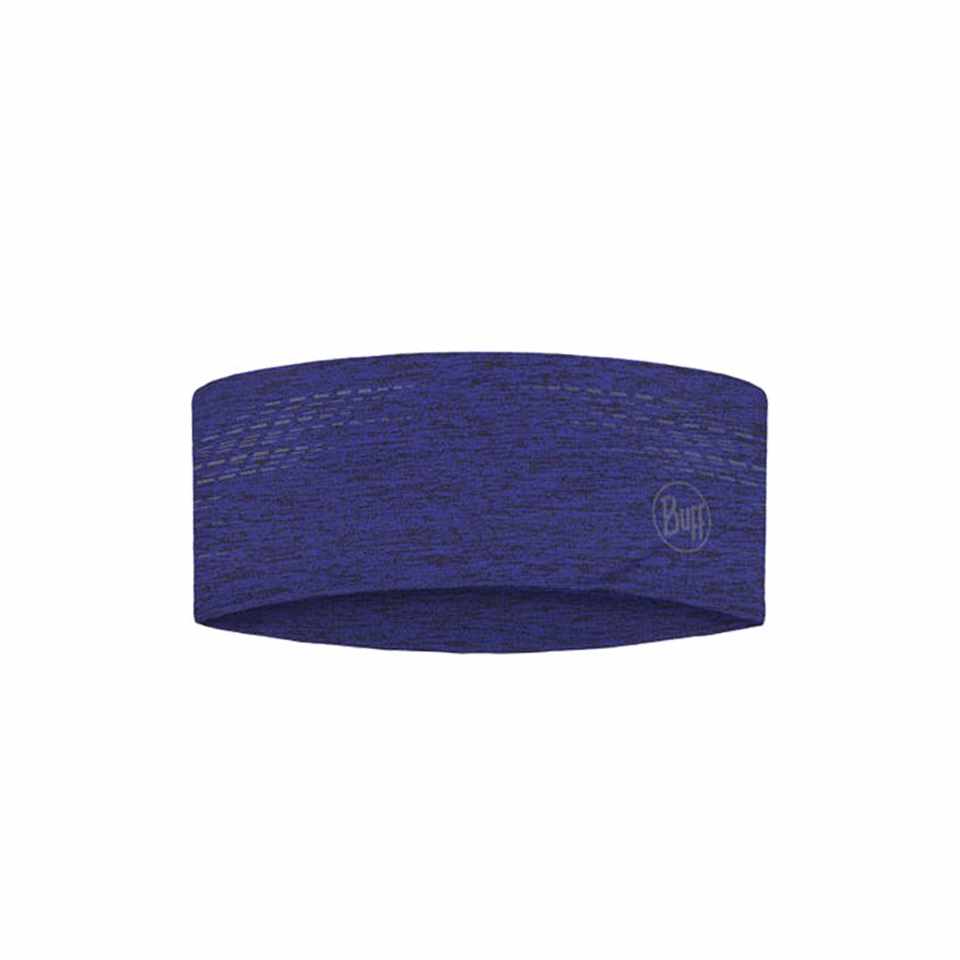 Trakks BUFF DryFlx Headband Accessoires Accessoires textiles Bandeaux et casquettes