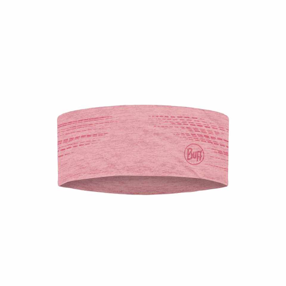 Trakks BUFF DryFlx Headband Accessoires Textielaccessoires Hoofdbanden en petten