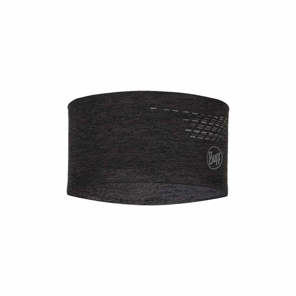 Trakks BUFF DryFlx Headband Accessories Textile accessories Headbands and caps