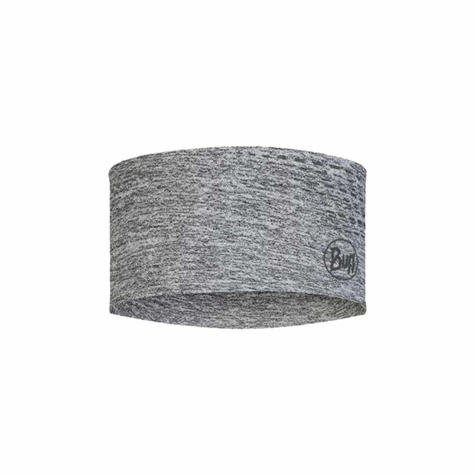 Trakks BUFF DryFlx Headband Accessories Textile accessories Headbands and caps