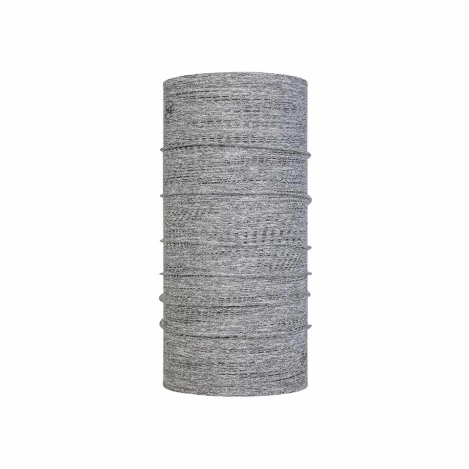 Trakks BUFF Dryflx Neckwarmer Accessoires Accessoires textiles Tours de cou