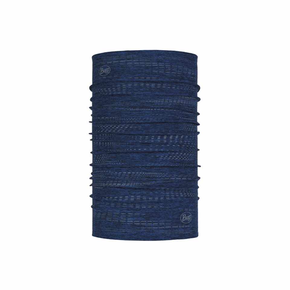 Trakks BUFF Dryflx Neckwarmer Accessories Textile accessories Neckwarmers
