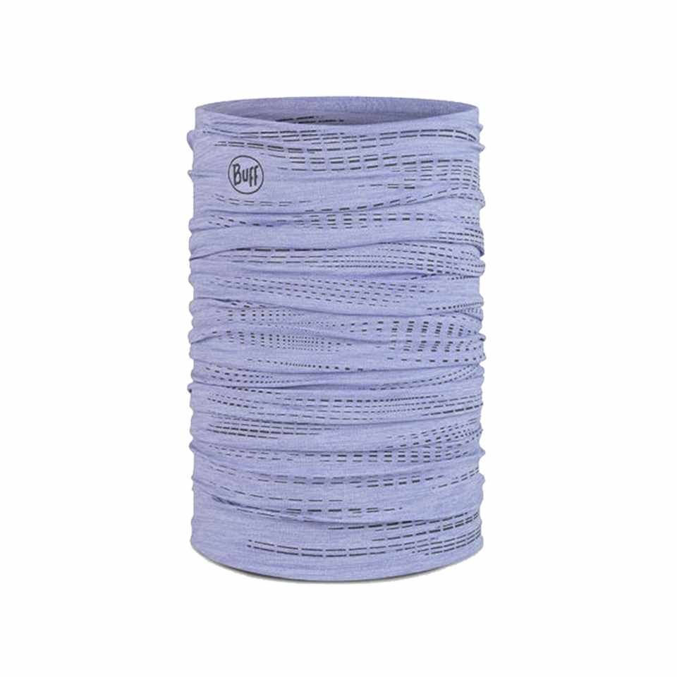 Trakks BUFF Dryflx Neckwarmer Accessories Textile accessories Neckwarmers