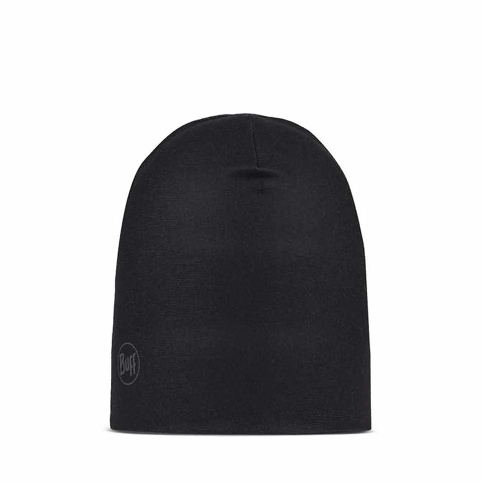Trakks BUFF EcoStretch Beanie Accessoires Accessoires textiles Gants et Bonnets