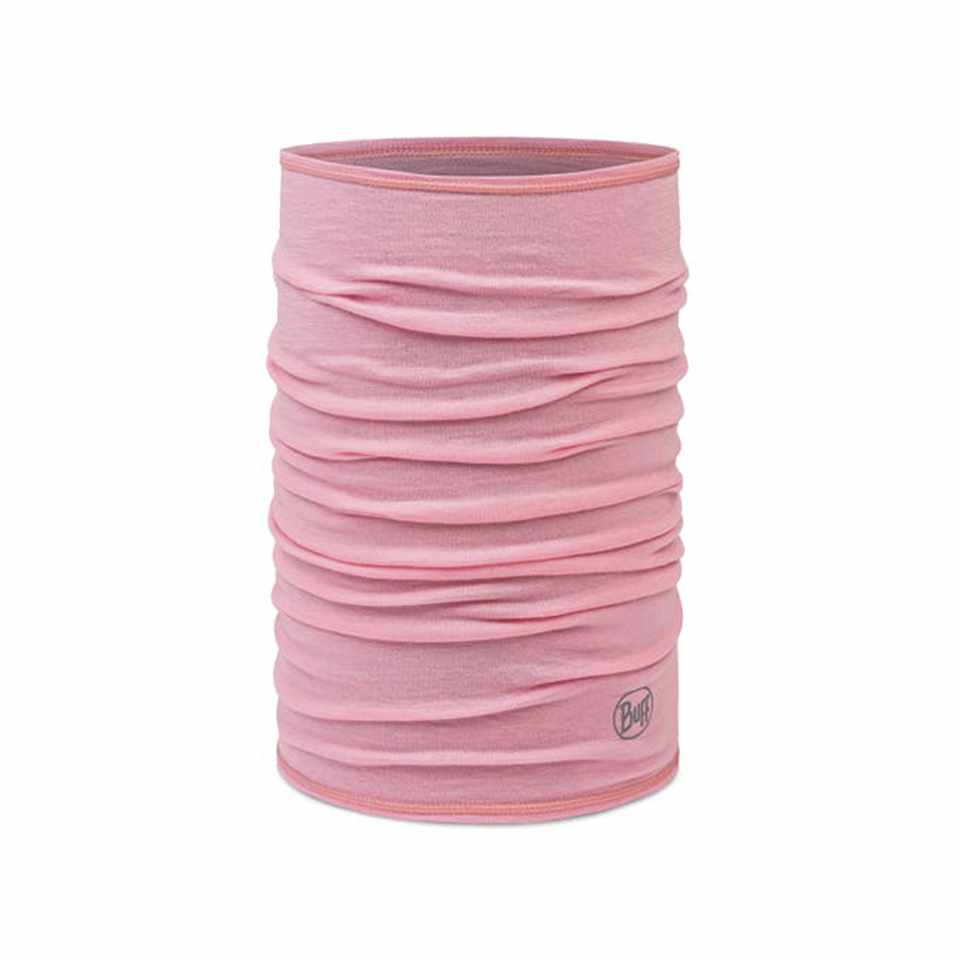 Trakks BUFF Merino Lightweight Neckwarmer Accessoires Accessoires textiles Tours de cou